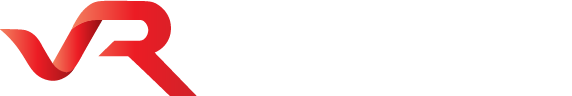 John Register, Inspired Communications International