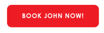 Hire John Register on eSpeakers Marketplace