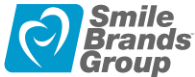 Smile Brands Group