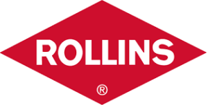 Rollins Pest Control