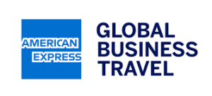 American Express Global Business Travel (AMEX GBT)
