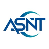 The American Society for Non-Destructive Testing (ASNT)