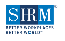 Society For Human Resources (SHRM)