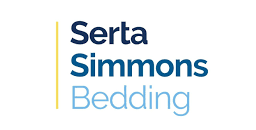 Serta Simmons Bedding