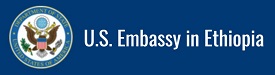 U.S. Embassy in Ethiopia